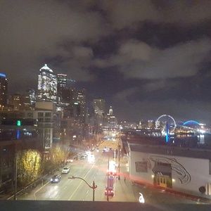 Meet your Posher, Avneet